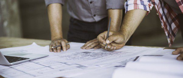 Advanced Worksite Traffic Management Training Course